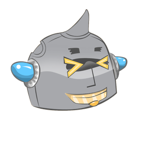 Татьяна Давлетгареева